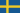 swedish flag